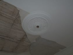 4ceilingproject-2