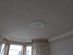 4ceilingproject-5
