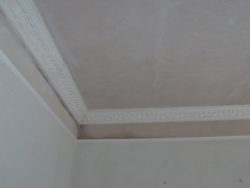 4ceilingproject-6