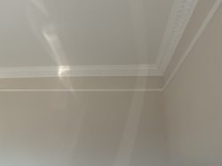 4ceilingproject-9