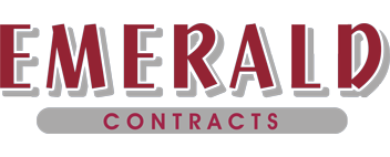Emerald Contracts